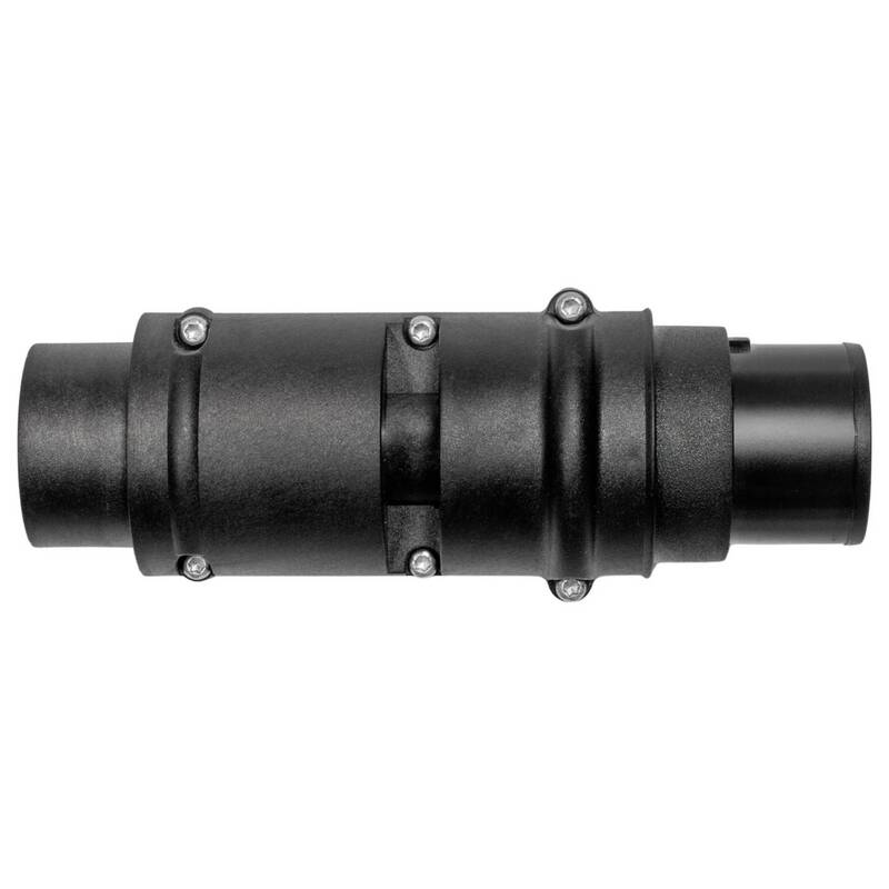 SecoRüt Funk Anhängerprüfkoffer 70410 Wireless Control Case 12V 7 & 13 polig - 4260379912212