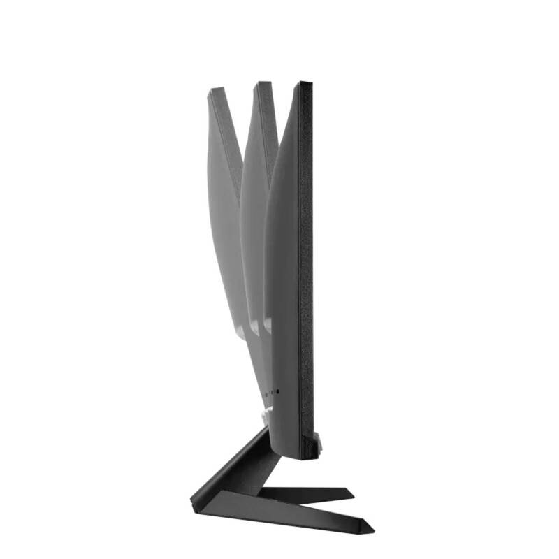ASUS Eye Care VY249HF Monitor Bildschirm FHD 60.45cm 16 zu 9 DEFEKTWARE - 4711387224106
