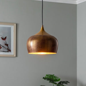 B-Ware Sheen Lighting Excalibur Pendellampe Beleuchtung Leuchte Lampe Licht