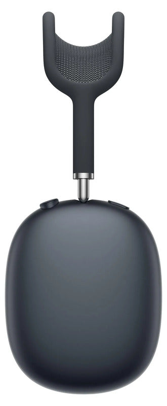 Apple AirPods Max Over Ear Kopfhörer Bluetooth Stereo Noise Cancelling Headset - 0195949544026
