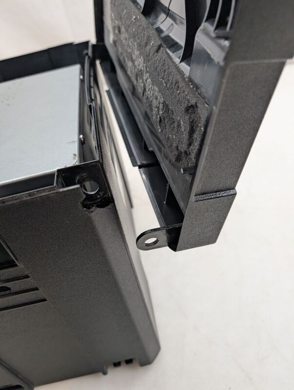 STIER Druckluft-Kompressor SKT 160-8-6 ölfrei Kompressor Luftkompressor 6l 8bar - 4251709612339