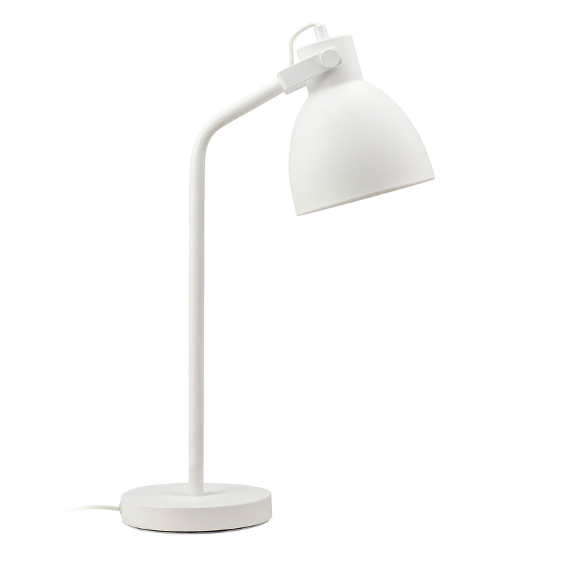 Dyberg Larsen Coast Tischleuchte Schreibtischlampe Tischlampe SIEHE TEXT/FOTO - 5704709071808