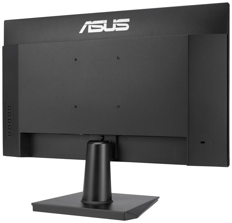 Asus VA24EHF LCD-Monitor EEK D 60.5 cm 23.8 Zoll Bildschirm DEFEKTWARE410 - 4711387053058