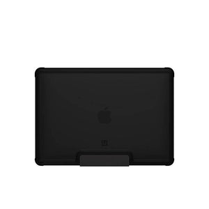 B-Ware Urban Armor Gear Notebook Hülle Lucent Passend für maximal: 33,8 cm (13,3")