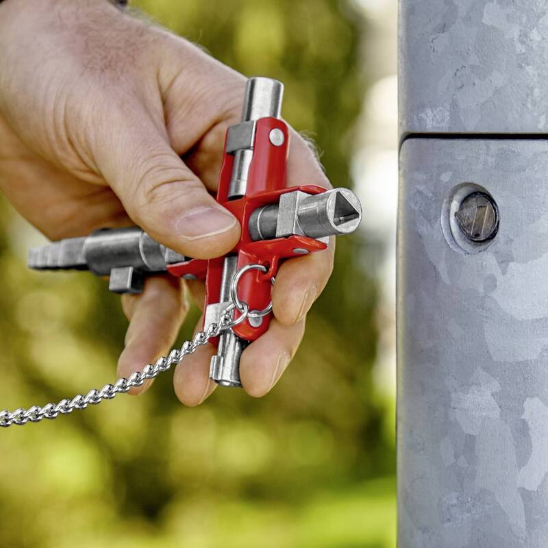 Produkt 4003773075394 - Hochwertiger Artikel für Ihren Bedarf jetzt kaufen! - 4003773075394