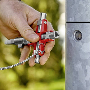 B-Ware Produkt 4003773075394 - Hochwertiger Artikel für Ihren Bedarf jetzt kaufen!