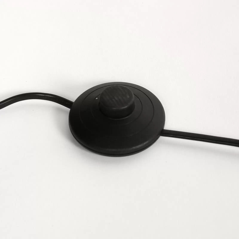 Steinhauer Stehleuchte Bambus 2-flammig Stehlampe Leselampe E14 SIEHE TEXT/FOTO - 8712746171457