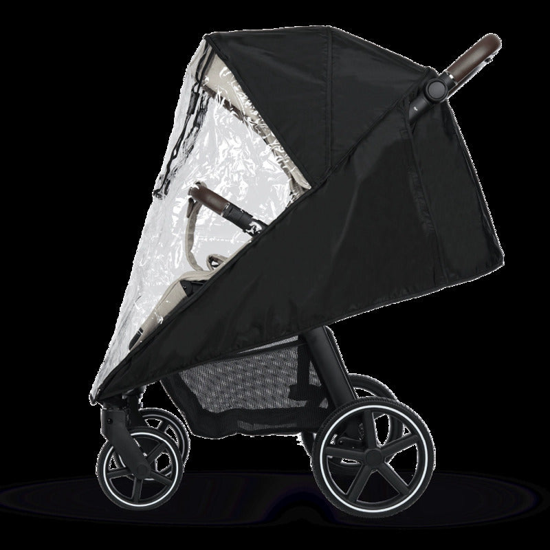 My Junior® PLIA² Air Buggy Desert Bloom - 4255746206889