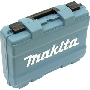 B-Ware Makita Transportkoffer Werkzeugkoffer Werkzeugbox 420x125x315mm robust leicht
