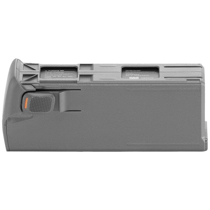 DJI Batterie Akku Flugakku Avata 2 Intelligent Flight Battery CP.FP.00000152.01 - 6941565980472