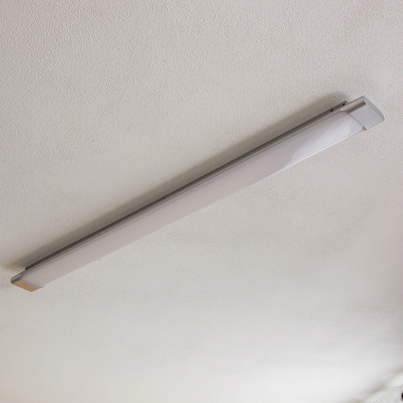 Arcchio Vinca LED Ceiling Light, 120 Cm, 3,450 Lm, 4,000 K - 4251096520446