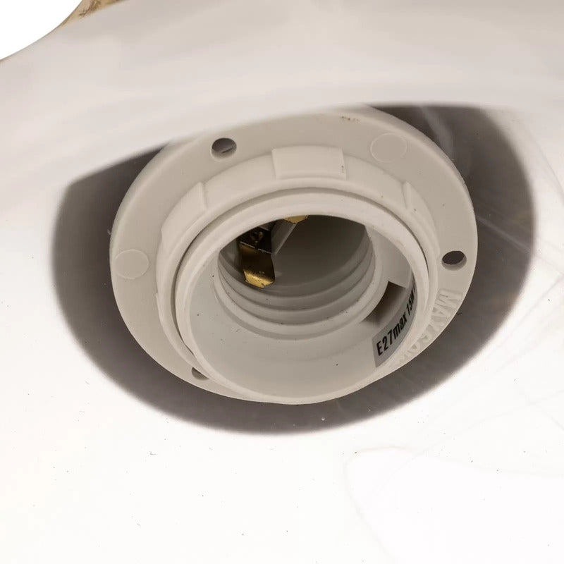 Deckenlampe Flora Spot Spotleuchte Leuchte Lampe Deckenleuchte LED-Leuchte Licht - 5907565959703