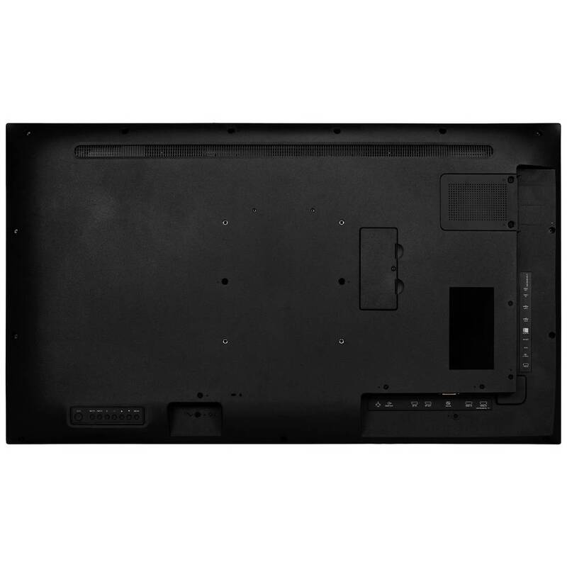 Iiyama ProLite LH5052UHS-B1 Digital Signage Display 50 Zoll Bilschirm Monitor - 4948570118489