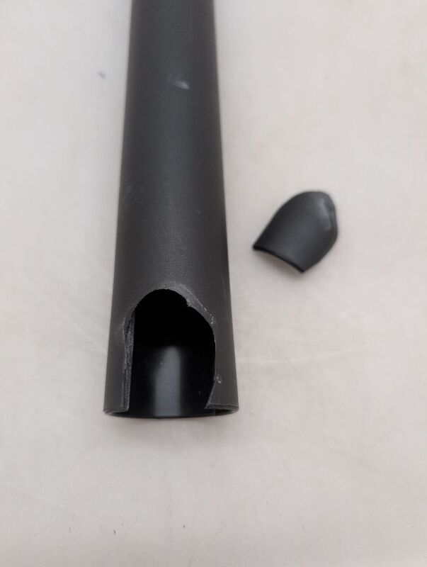 KARCHER Nass-/Trockensauger WD 3 V-17 4 20 1 628-130 0 Sauger Handstaubsauger 78 - 4066529220929