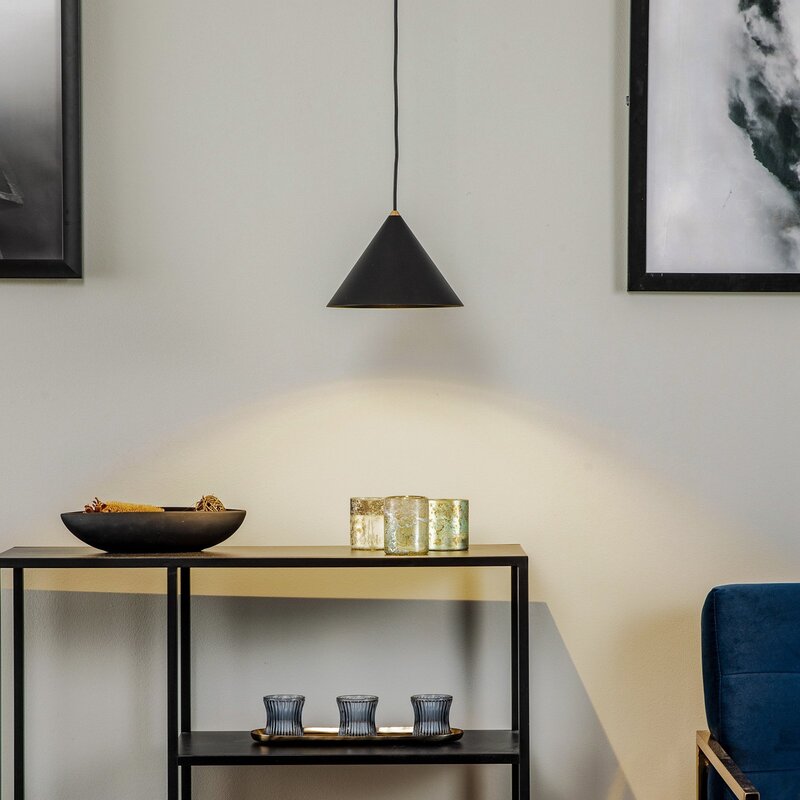 Nowodvorski Lighting Hängeleuchte Zenith S Pendellampe Lampe Leuchte Deckenlampe - 5903139799690