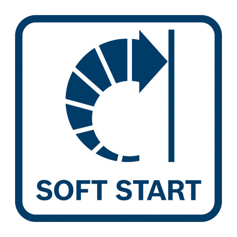 Bosch Winkelschleifer Flex GWS 22-230 J Trennschleifer Schleifer 2200W blau - 4059952546780