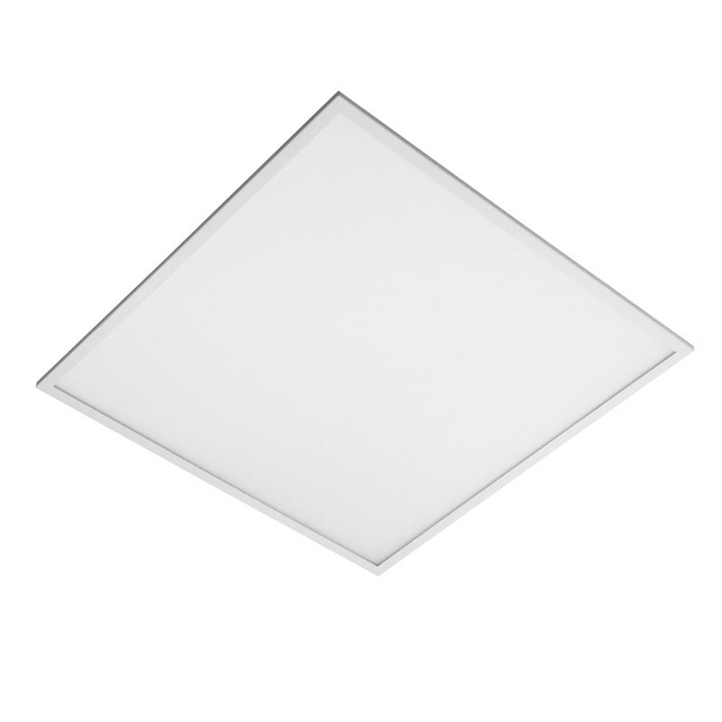 MODUS US Panel Lampe Leuchte LED 830 Einbau quadratisch A Modul 625 ohne Treiber - 8596099003180