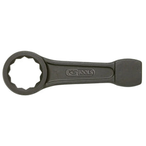 B-Ware KS Tools Schlag-Ringschlüssel 1 5/16" Chrom-Molybdän Stahl für schwere Montagen