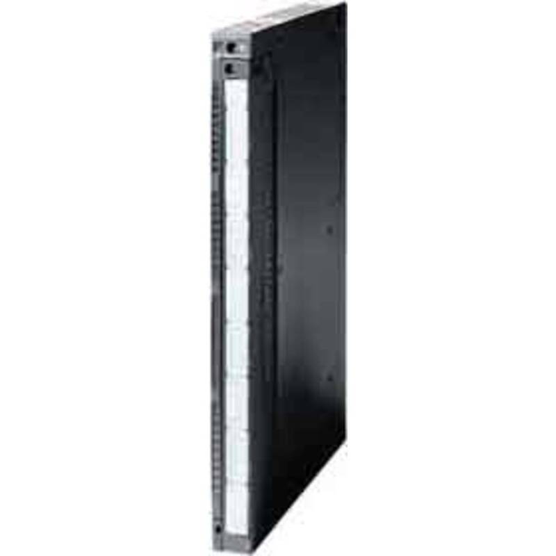 Siemens SPS Digitalausgabemodul Ausgangsmodul SM 422 16DA DC24V 2A S7 400 - 4019169043045