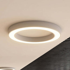 B-Ware Arcchio Sharelyn Led Deckenleuchte Deckenlampe Leuchtring Lampe Leuchte Led 8909