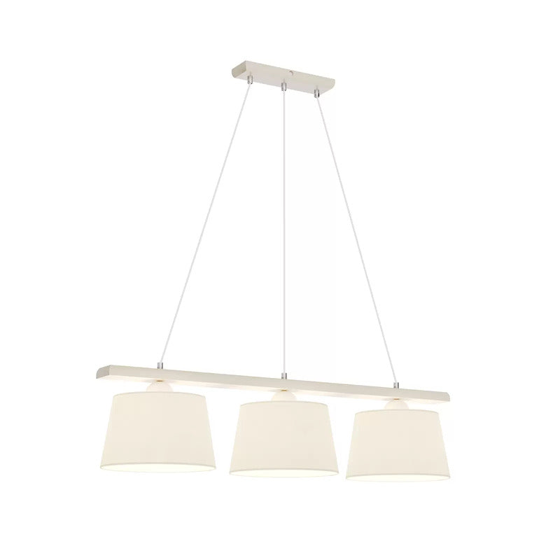 Euluna Sweden Hängeleuchte Hängelampe Leuchte Lampe Pendelleuchte Licht - 4251911789348