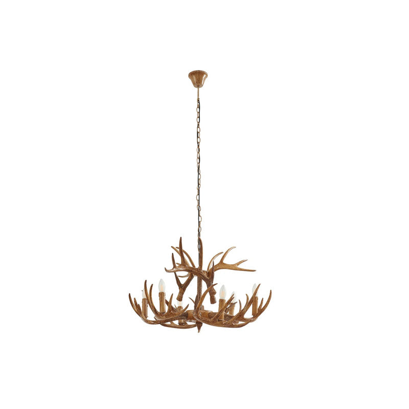 Lindby Fibi Hängeleuchte Pendelleuchte Deckenlampe Leuchte SIEHE TEXT/FOTO - 4251096572285