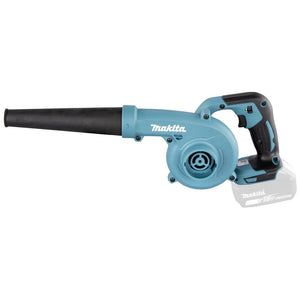B-Ware Makita DUB185 18v LXT Cordless Blower No Batteries No Battery Charger No Case