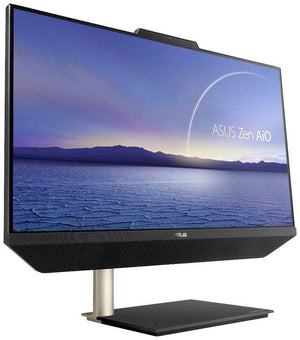 Asus All-in-One PC Zen 24 FA5401WUAK-BA035W 60.5 cm 23.8 Zoll SIEHE TEXT/FOTO