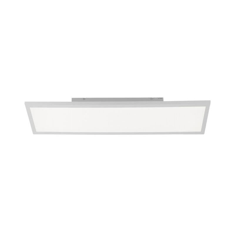 Leuchten Direkt LED Deckenlampe FLEET Hängelampe Lampe LED 28W weiß - 4043689964801