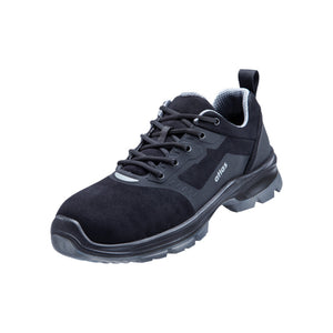 B-Ware Atlas Halbschuh FLASH 6105 XP ESD S3 Sicherheitsschuh Arbeitsschuh Größe 42