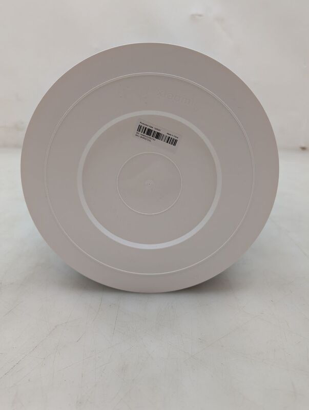 Xiaomi BHR5272GL Ersatz-Filter Austauschfilter Luftreiniger 1 St. - 6934177750434
