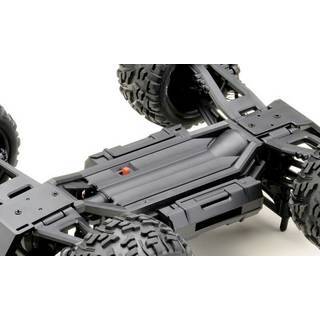 Absima Charger 1:14 RC Modellauto Elektro Buggy Allradantrieb Elektroauto 4WD - 4250650943868