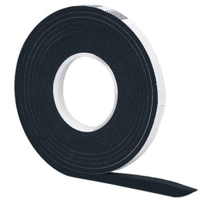 20x B-Ware Soudal Dichtungsbandage SOUDABAND PRO BG1 wasserdicht grau für Außenanwendungen