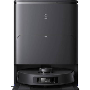 B-Ware ECOVACS DEEBOT T30S PRO Saug-und Wischroboter Schwarz Roboter Haushaltsgerät