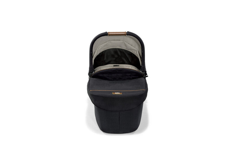 Joie Babywanne Tragetasche Ramble XL Eclipse Kinderwagenaufsatz Signature - 5056080615257