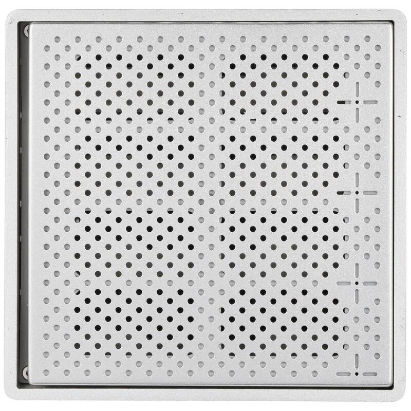 Renkforce RF-5587610 SATA-Festplatten-Gehäuse Anzahl Festplatteneinschübe: 4 Bay - 4064161246826