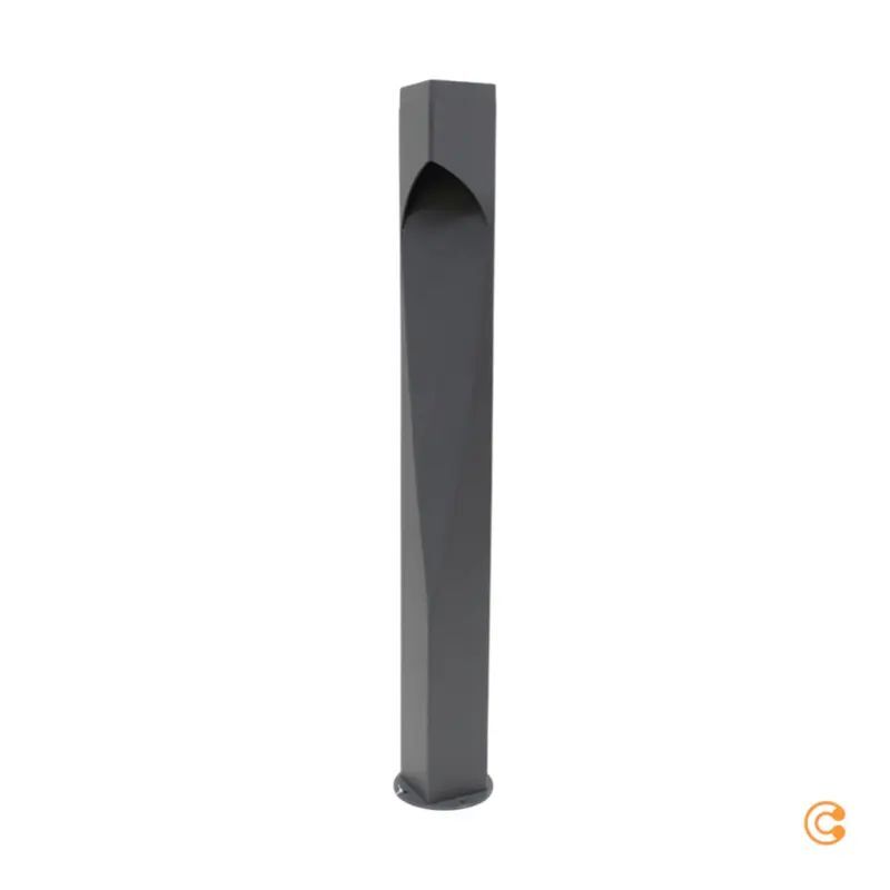 Nordlux Wegeleuchte Concordia Sockelleuchte Gartenlampe Lampe SIEHE TEXT/FOTO - 5701581464384