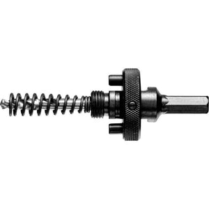 B-Ware Pferd Tools Aufnahmeschaft Schaft Lochsäge 9 53 Mm 25200211 Für Bohrer