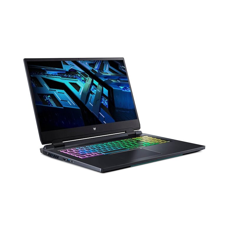 Acer Predator Helios 300 PH317-56-94RD i9 i9-12900H Laptop 43,9 cm Notebook - 4711121166549