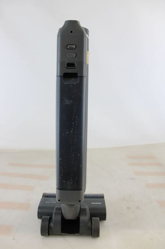Philips 7000 Serie Akku Nasssauger Staubsauger Schwarz Haustierhaushalte - 8720389042119