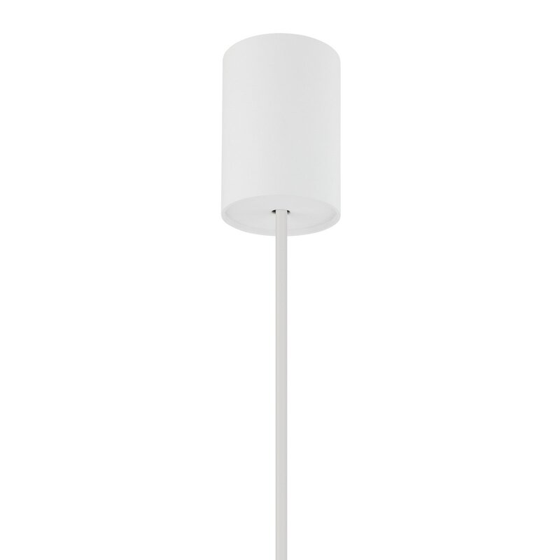 Nowodvorski Hängeleuchte Pendelleuchte Lampe Rattan holz Stahl SIEHE TEXT/FOTO - 5903139111522