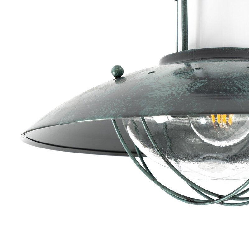 Lindby Deckenlampe Louisanne Deckenlampe Deckenlicht Lampe Industrie Stil Gra710 - 4251096532777