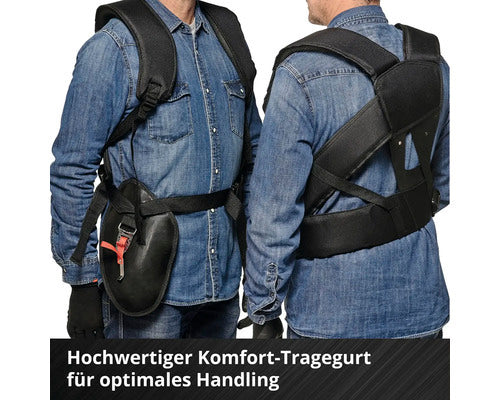 Einhell Akku Rasentrimmer AGILLO 18/200 ohne Akku und Ladegerät Gartenpflege - 4006825651300