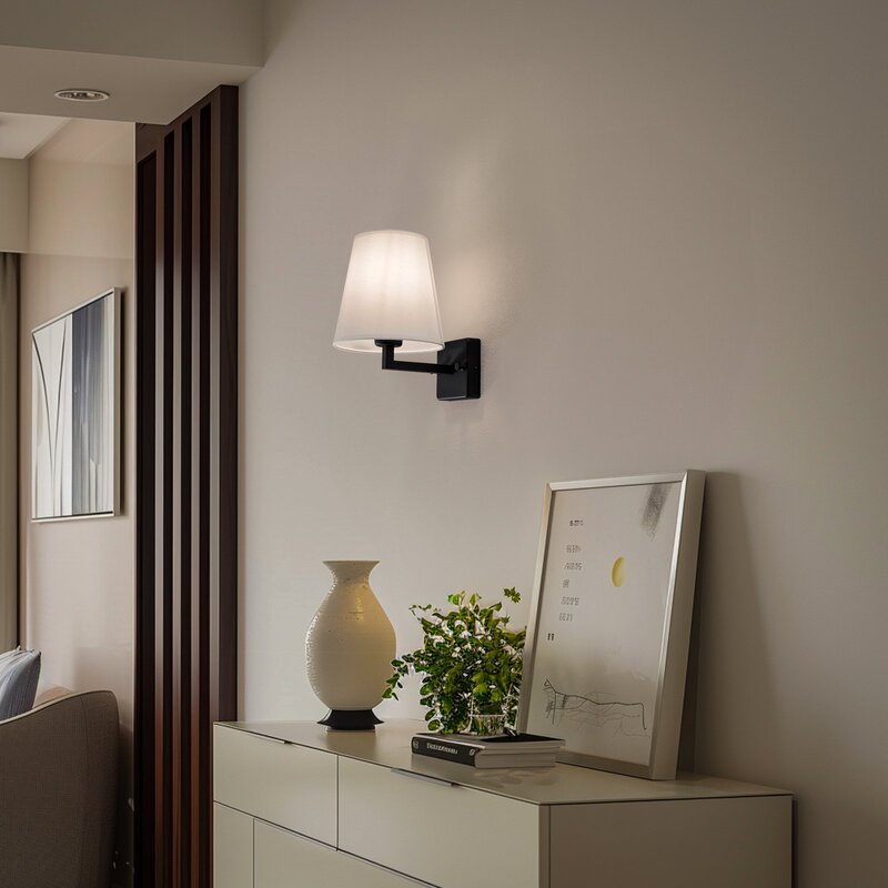 Profil 4659 Wandlampe Wandleuchte Lampe Leuchte Wandbeleuchtung - 8681875494259