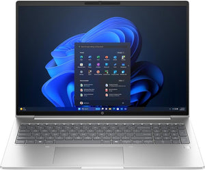 B-Ware HP Notebook Laptop ProBook 4 G1i Windows 11 Pro 16GB 512GB 225U SIEHE TEXT/FOTO