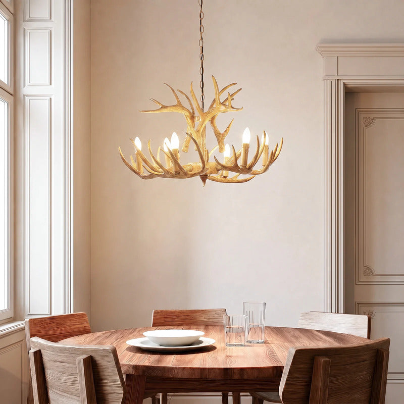 Lindby Fibi Hängeleuchte Pendelleuchte Deckenlampe Leuchte SIEHE TEXT/FOTO - 4251096572285