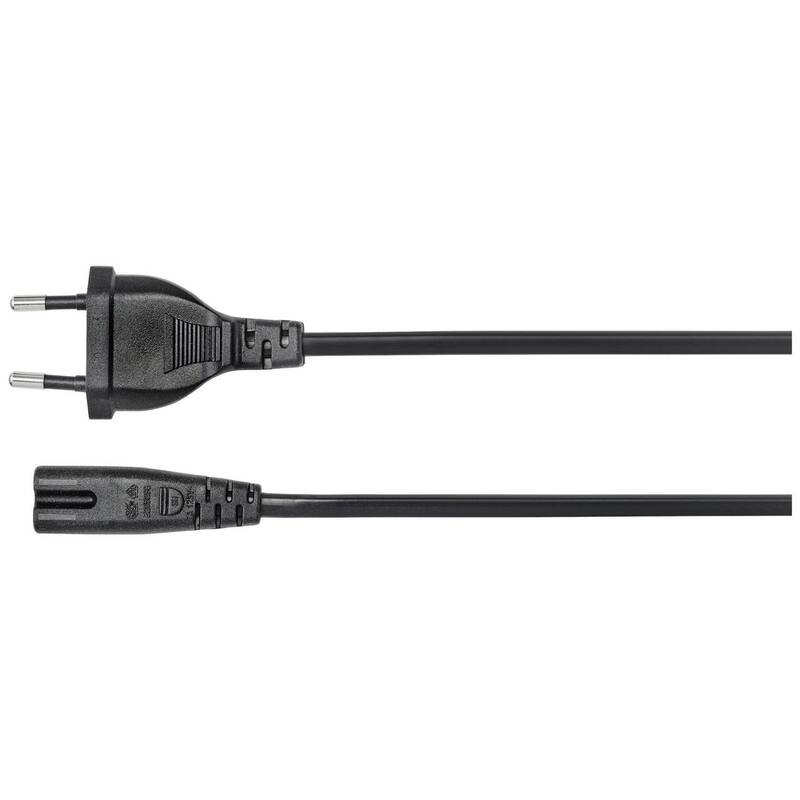 Reely V-CHARGE ECO NiMH 3000 Modellbau-Ladegerät Akku Ladegerät 230 V 3 A NiMH - 4064161221113