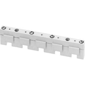 B-Ware Siemens Sammelschienenhalter Schienenhalter 8GF9501 Satz Hauptverteiler 10 Stk
