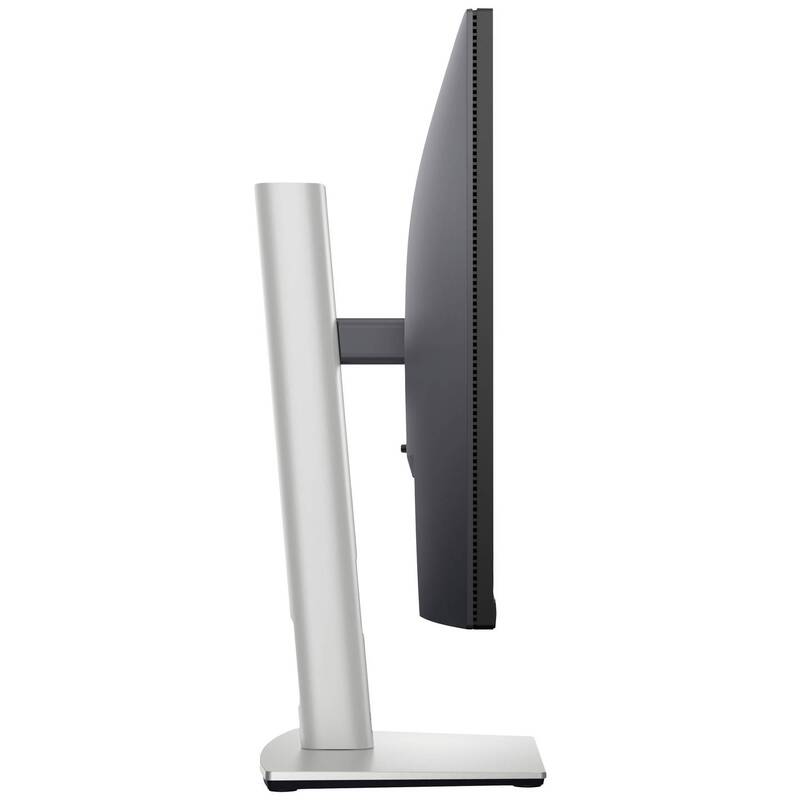 Dell Monitor Bildschirm P2423D 23.8 Zoll QHD DisplayPort HDMI Höhenverstellbar - 5397184567968