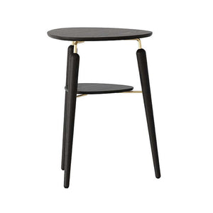 B-Ware Umage My Spot Beistelltisch Couchtisch Kaffeetisch Sofatisch SIEHE TEXT/FOTO
